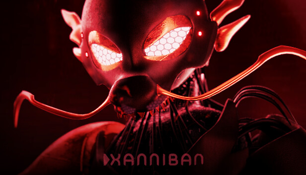 Main Capsule - Large promotional image