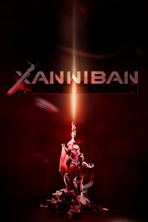 Vertical Capsule - Portrait orientation capsule