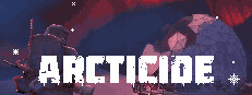 Arcticide