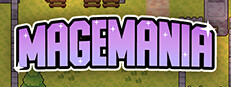 Magemania