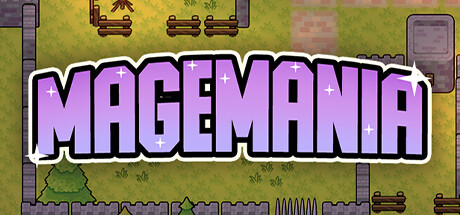 Magemania [steam key] 