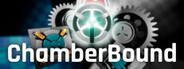 Chamberbound