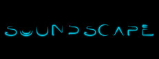 Soundscape XR: 2024