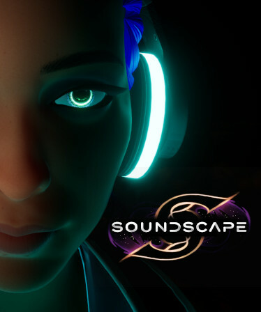 Soundscape