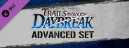 The Legend of Heroes: Trails through Daybreak - Advanced Consumable Set