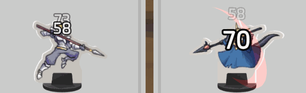 FightingCrop.gif?t=1712165910