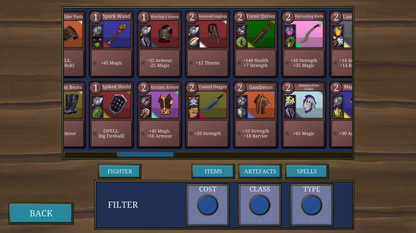 Auto RiskRiskfor windows and Linux 1