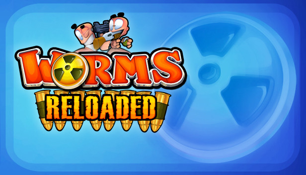 Worms special edition mac download free download