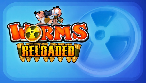 Download Worms Reloaded