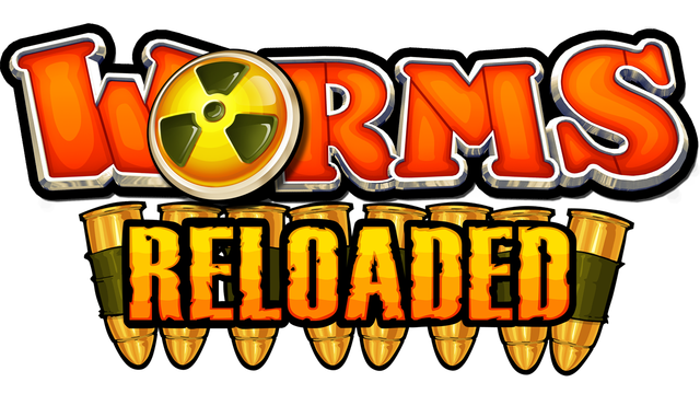 Worms Reloaded