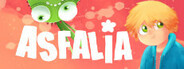 Asfalia Playtest