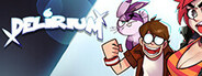Delirium