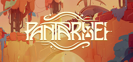 Panta Rhei Playtest header banner