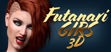 Futanari Girls 3D On Steam Futanari Girls 3D On Steam