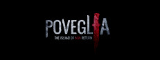 Poveglia: The Island of No Return 게임 이미지