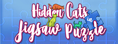 Hidden Cats in New York