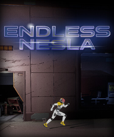 Endless Nesla