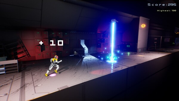 Endless Neslafor windows and Linux 1