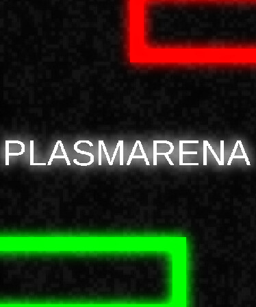 Plasmarena