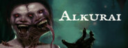 Alkurai Playtest