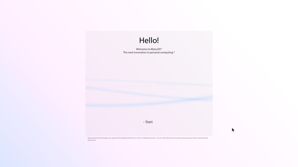 nothing_mattersfor windows and Linux 1