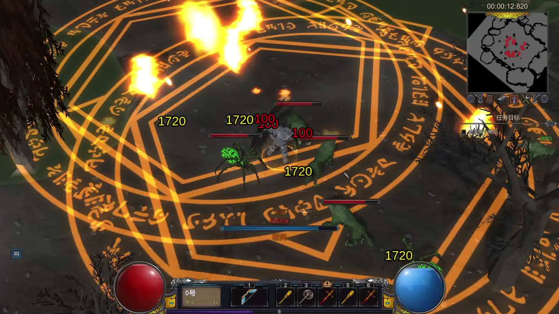 Diablo 3 turbohud video download