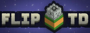 Flip TD Playtest