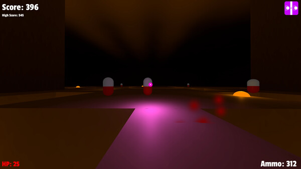 Kill Pillfor windows and Linux 1