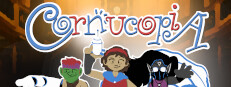 Cornucopia (GBA)