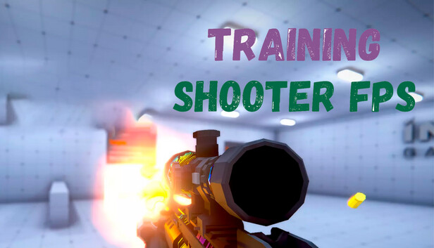 FPS Assault Shooter  Play Now Online for Free 