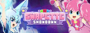 Swapette Showdown Playtest