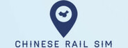 Chinese Rail SIm