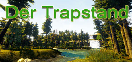 Der Trapstand steam charts