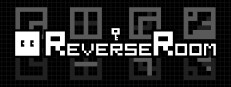 ReverseRoom