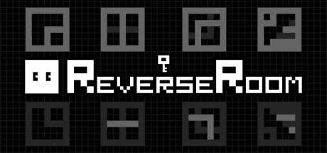 ReverseRoom Cover Image