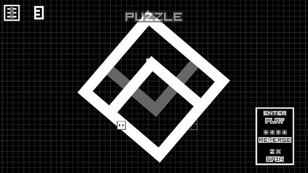 ReverseRoomfor windows and Linux 1