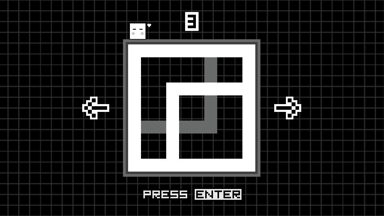 ReverseRoom screenshot 1