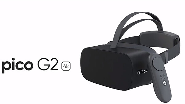 iVRy for SteamVR (Pico App Installer) for steam iVRy for SteamVR (Pico App Installer) for steam