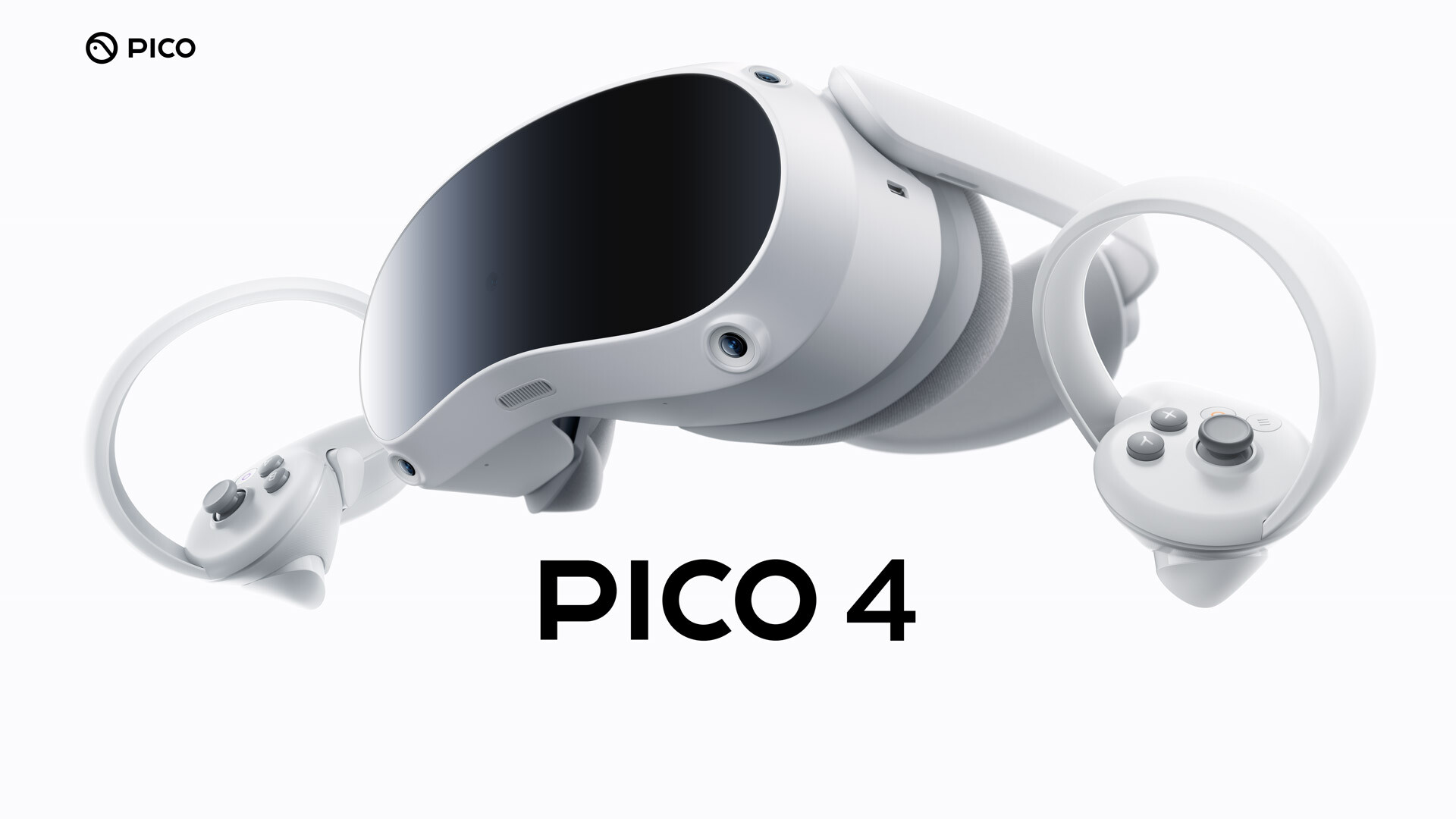 iVRy Driver for SteamVR (Pico Premium Edition) on Steam iVRy Driver for SteamVR (Pico Premium Edition) on Steam