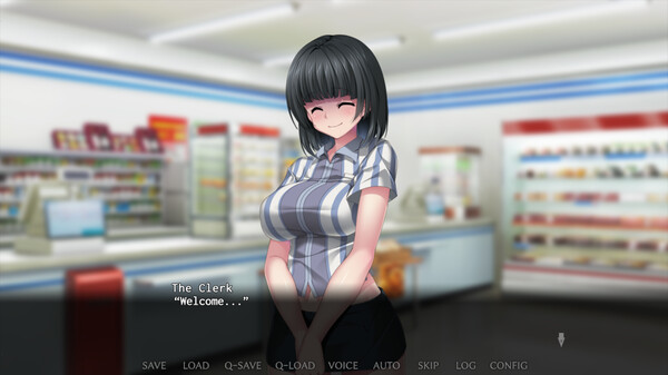 Nope Nope Nope Nursesfor windows and Linux 1