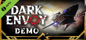 Dark Envoy Demo