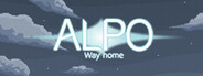 ALPO : Way home