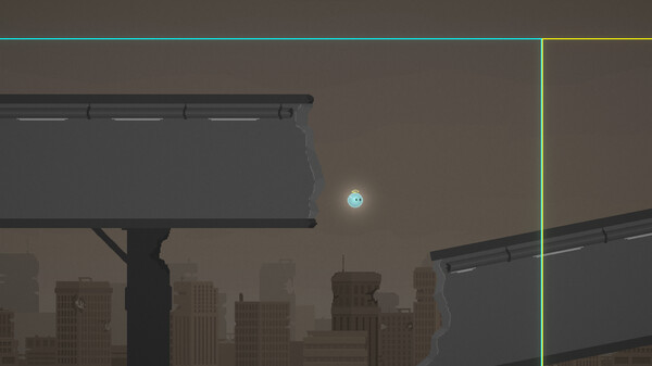 ALPO : Way homefor windows and Linux 1