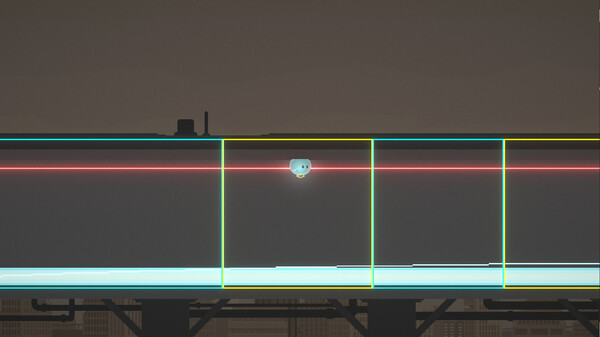 ALPO : Way home game for windows Pc 1