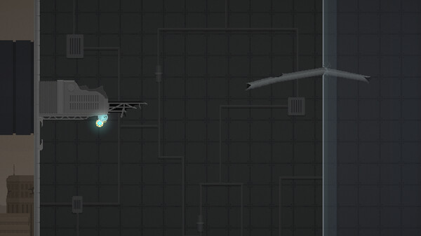 ALPO : Way home game for Linux 1