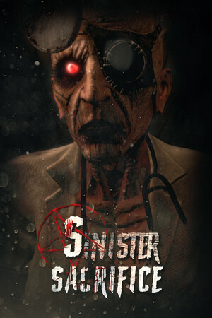 Vertical Capsule - Portrait orientation capsule