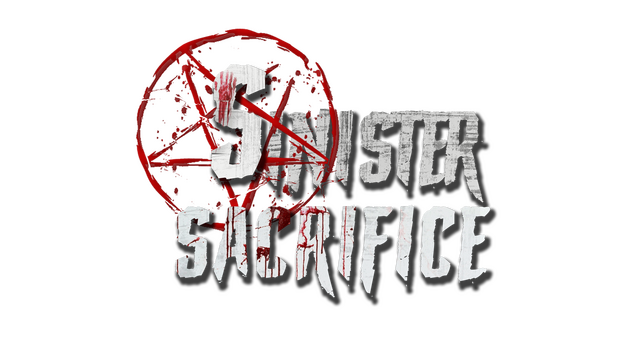 Library Logo - Game logo for library