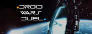 Droid Wars - Duel