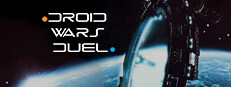 Droid Wars - Duel