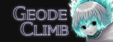 GEODE CLIMB